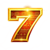 ho ho tower 7 symbol