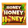 honey honey honey 10