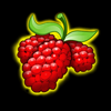 hoot loot berries symbol