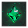 hunters moon gigablox diamond symbol