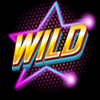 hyper strike wild symbol