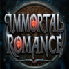 immortal romance mega moolah wild 1 symbol