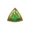 ivan and the immortal king green gem symbol