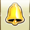 jackpot jester 200000 bell symbol