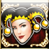 jackpot jester 200000 jester symbol