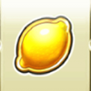 jackpot jester 200000 lemon symbol