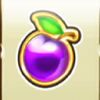 jackpot jester 200000 plum symbol