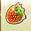 jackpot jester 200000 strawberry symbol