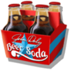 john daly spin it and win it four pack symbol