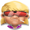 john daly spin it and win it john daly symbol
