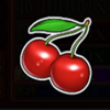 joker 10000 cherry symbol.png