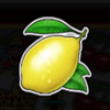 joker 10000 lemon symbol