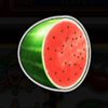 joker 10000 melon symbol