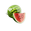 joker stacks melon symbol