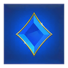 joker strike diamond symbol