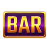 jokrz wild ultranudge bar symbol