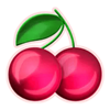 jokrz wild ultranudge cherries symbol