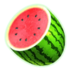 jokrz wild ultranudge watermelon symbol