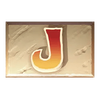 jumanji powerpoints jack symbol