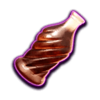 jumbo jellies cola candy symbol