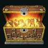 jungle jim el dorado chest symbol