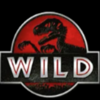 jurassic park remastered wild symbol