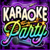 karaoke party wild symbol