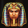 king of kings pharaoh symbol