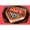 kiss emblem symbol