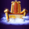 kronos unleashed chair symbol