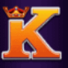 kronos unleashed k symbol