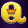 kronos unleashed q symbol