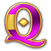 legacy of doom q symbol