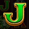 legion hot 1 j symbol