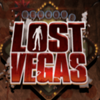 lost vegas wild symbol