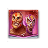 lucha maniacs 1