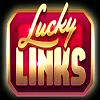 lucky links symbol