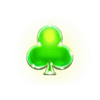 lucky wizard club symbol