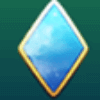 lunaris diamond symbol