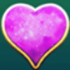 lunaris heart symbol