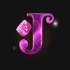 magic tricks j symbol