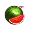 master joker melon symbol