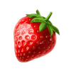 master joker strawberry symbol