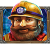 max miner miner symbol