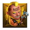 mega heist thief 1 symbol