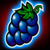 mega joker grape symbol