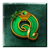 midas golden touch christmas edition q symbol