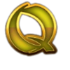 ming warrior queen symbol