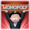 monopoly 250k logo symbol