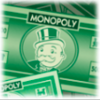 monopoly 250k money symbol